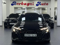 voitures-audi-rs3-2024-performance-setif-algerie