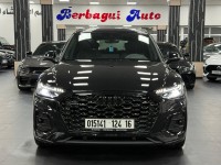 سيارات-audi-q5-2024-s-line-سطيف-الجزائر