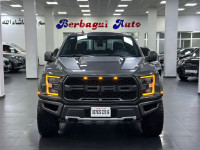 voitures-ford-raptor-2020-f150-setif-algerie