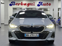 voitures-bmw-520d-2024-pack-m-setif-algerie