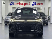 voitures-volkswagen-tiguan-2024-r-line-setif-algerie