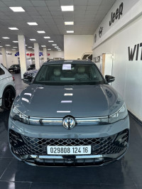 voitures-volkswagen-tiguan-2024-r-line-setif-algerie