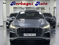 voitures-audi-q8-2018-s-line-setif-algerie