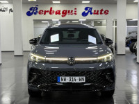 voitures-volkswagen-tiguan-2025-r-line-setif-algerie