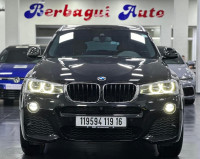 tout-terrain-suv-bmw-x4-2019-setif-algerie