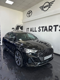 voitures-audi-q3-2024-s-line-full-option-setif-algerie