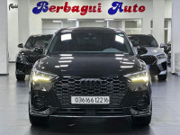 voitures-audi-q3-2022-pack-s-line-setif-algerie