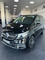 voitures-mercedes-classe-v-2021-300d-4matic-setif-algerie