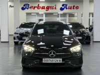 voitures-mercedes-c220d-2024-4-matic-setif-algerie