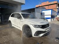 voitures-volkswagen-tiguan-2024-r-line-full-options-setif-algerie