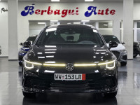 automobiles-vehicules-volkswagen-golf-8-2024-r-line-full-options-setif-algerie