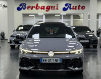 voitures-volkswagen-golf-8-2024-r-line-setif-algerie