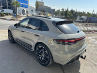 voitures-porsche-macan-2024-t-setif-algerie