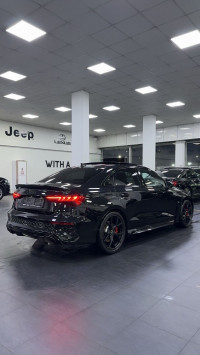 voitures-audi-rs3-2024-sedan-setif-algerie