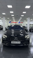 voitures-mercedes-glc-2020-300d-4matic-setif-algerie