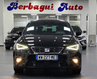 voitures-seat-ibiza-2023-fr-setif-algerie