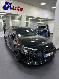 voitures-audi-rs3-2024-performance-setif-algerie