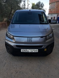 سيارات-fiat-doblo-2025-ذراع-قبيلة-سطيف-الجزائر