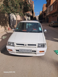 voitures-suzuki-maruti-zen-2004-bordj-bou-arreridj-algerie