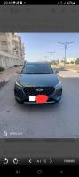 voitures-chery-tiggo2por-2024-latot-bordj-bou-arreridj-algerie