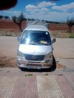 camionnette-faw-ca-1024-2013-sabra-tlemcen-algerie