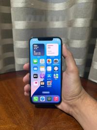 هواتف-ذكية-apple-iphone-12-pro-max-الشلف-الجزائر