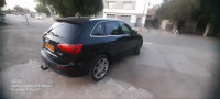 tout-terrain-suv-audi-q5-2011-el-kerma-oran-algerie