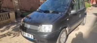 voitures-fiat-panda-2008-rouiba-alger-algerie