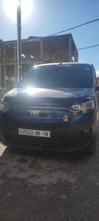 utilitaire-fiat-doblo-2023-boumerdes-algerie