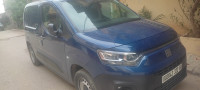 utilitaire-fiat-doblo-2023-ouled-hedadj-boumerdes-algerie