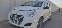 voitures-suzuki-celerio-2013-ouled-moussa-boumerdes-algerie