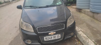 voitures-chevrolet-aveo-5-portes-2010-sport-ouled-moussa-boumerdes-algerie