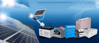 construction-travaux-energie-solaire-photovoltaique-et-chauffe-eau-zeralda-alger-algerie
