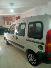 سيارات-renault-kangoo-2006-آث-منصور-تاوريرت-البويرة-الجزائر