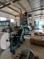 industrie-fabrication-ligne-de-production-couche-bebe-batna-algerie