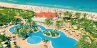 PROMO sousse hammamet tabarka 