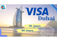 reservations-visa-dubai-sidi-moussa-alger-algerie