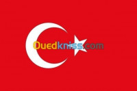 reservations-visa-traitement-de-dossier-turquie-sidi-moussa-alger-algerie