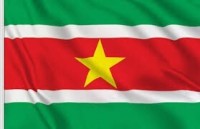 حجوزات-و-تأشيرة-visa-electronique-suriname-سيدي-موسى-الجزائر