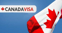 reservations-visa-canada-sidi-moussa-alger-algerie