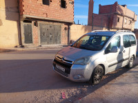 voitures-citroen-berlingo-2010-ghardaia-algerie