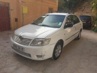 voitures-toyota-corolla-2006-xli-menaa-batna-algerie