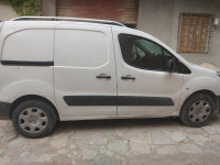 automobiles-peugeot-b9-2013-menaa-batna-algerie