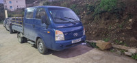 fourgon-hyundai-h100-double-cabine-2007-bejaia-algerie