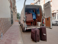 transport-et-demenagement-baba-hassen-alger-algerie