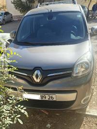 السيارات-النفعية-renault-kangoo-2019-البرواقية-المدية-الجزائر