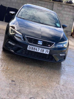 voitures-seat-leon-2018-fr15-talaifacene-setif-algerie