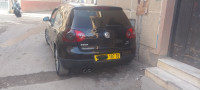 voitures-volkswagen-golf-5-2007-gt-bab-ezzouar-alger-algerie