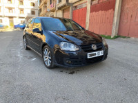 voitures-volkswagen-golf-5-2007-gt-bab-ezzouar-alger-algerie