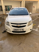 voitures-chevrolet-sail-4-portes-2012-exclusive-khraissia-alger-algerie